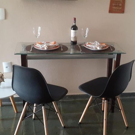 Studio Do Wander Ампару Екстер'єр фото