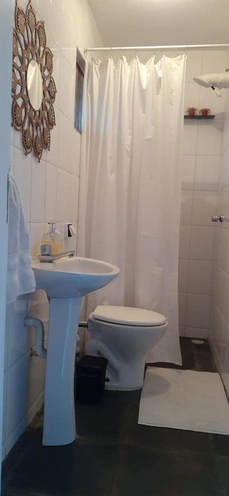 Studio Do Wander Ампару Екстер'єр фото