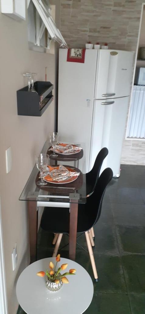 Studio Do Wander Ампару Екстер'єр фото