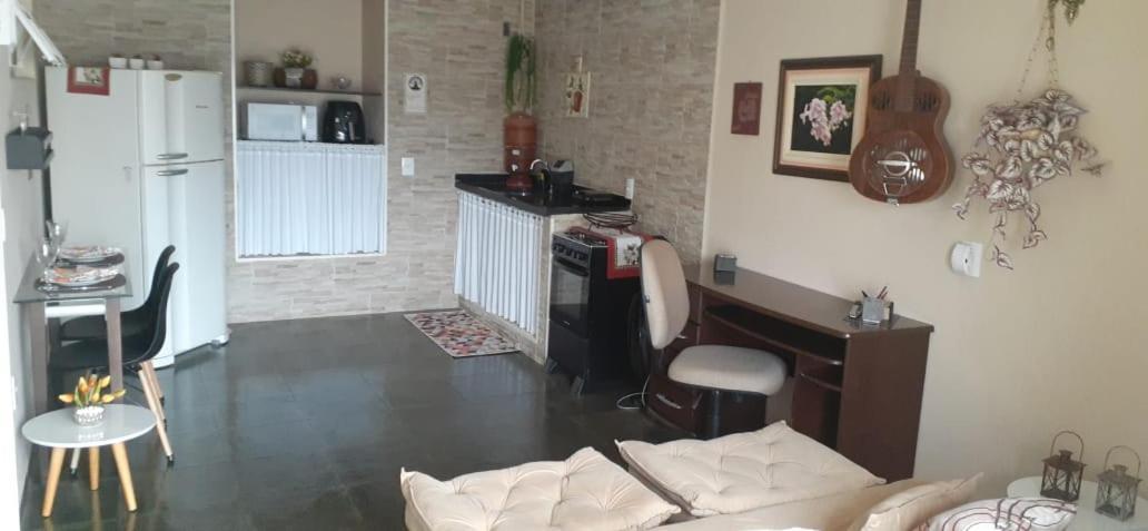 Studio Do Wander Ампару Екстер'єр фото