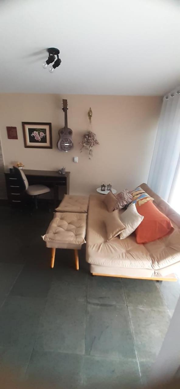 Studio Do Wander Ампару Екстер'єр фото