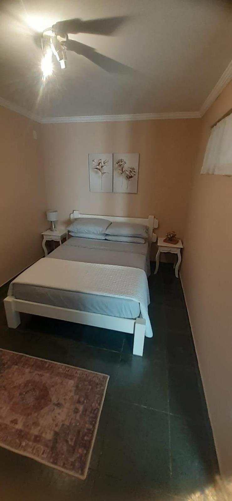Studio Do Wander Ампару Екстер'єр фото