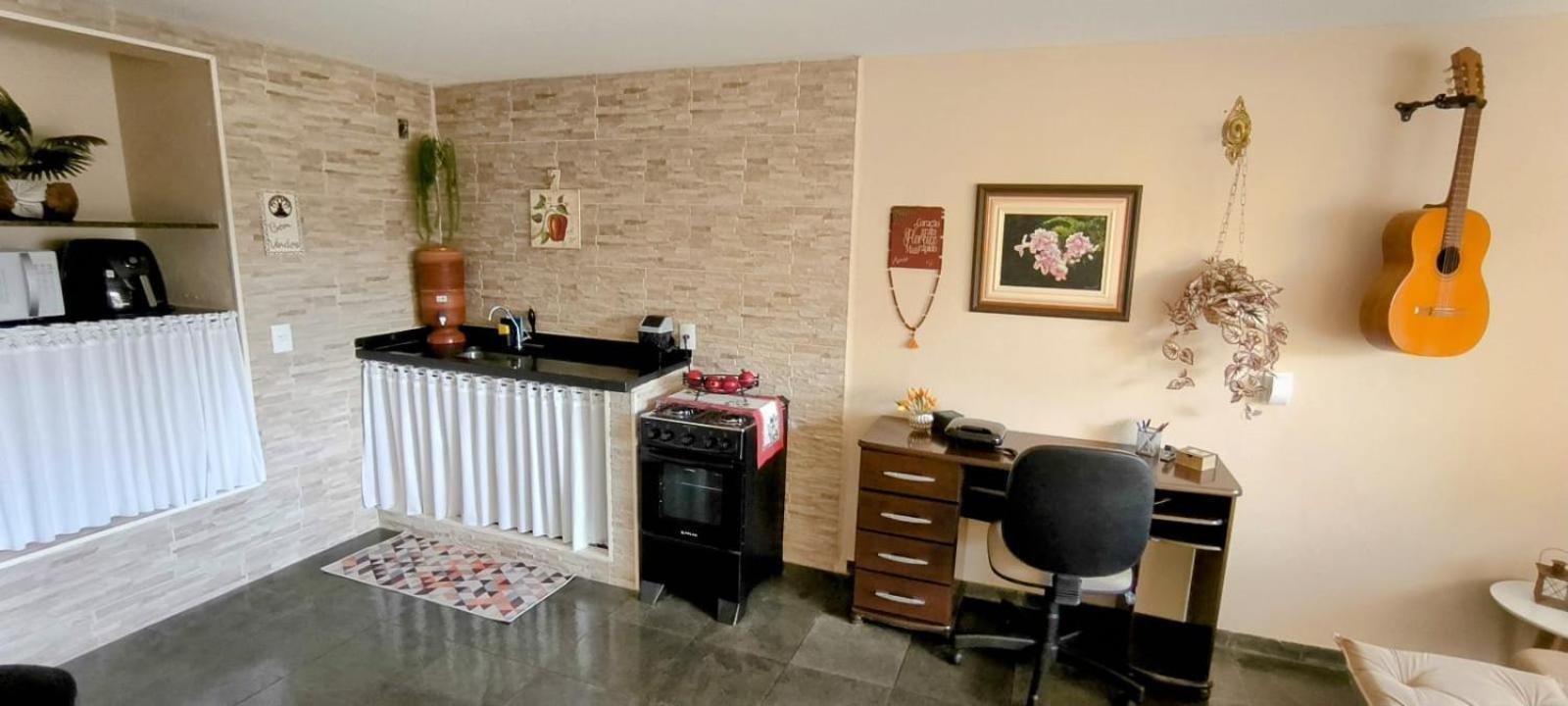 Studio Do Wander Ампару Екстер'єр фото